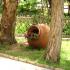 Lysistrata Bungalows, privatni smeštaj u mestu Tasos, Grčka - lysistrata-bungalows-potos-thassos-11