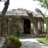 Lysistrata Bungalows, privatni smeštaj u mestu Tasos, Grčka - lysistrata-bungalows-potos-thassos-12