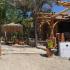 Lysistrata Bungalows, privatni smeštaj u mestu Tasos, Grčka - lysistrata-bungalows-potos-thassos-13