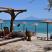 Lysistrata Bungalows, private accommodation in city Thassos, Greece - lysistrata-bungalows-potos-thassos-16