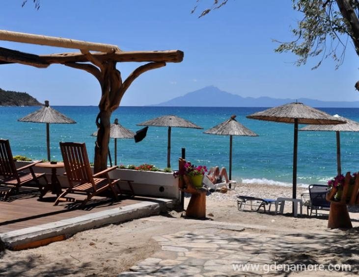 lysistrata-bungalows-potos-thassos-16