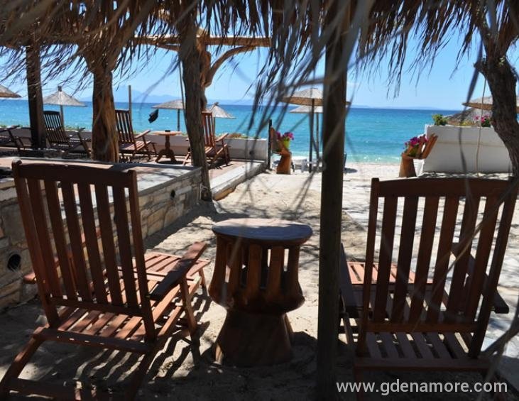 lysistrata-bungalows-potos-thassos-17