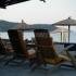 Lysistrata Bungalows, privatni smeštaj u mestu Tasos, Grčka - lysistrata-bungalows-potos-thassos-18