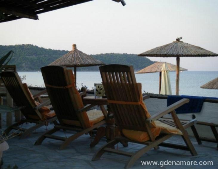 lysistrata-bungalows-potos-thassos-18