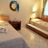 Lysistrata Bungalows, privatni smeštaj u mestu Tasos, Grčka - lysistrata-bungalows-potos-thassos-24