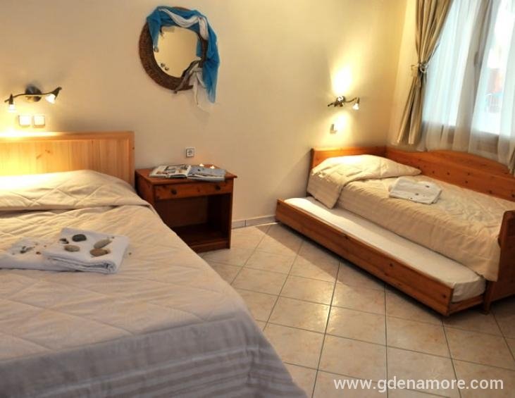 lysistrata-bungalows-potos-thassos-24