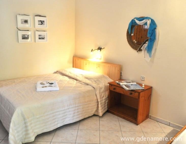 lysistrata-bungalows-potos-thassos-25