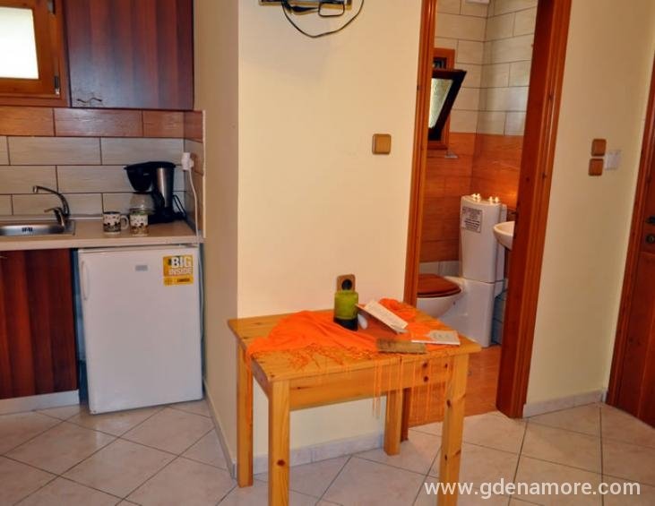 lysistrata-bungalows-potos-thassos-26