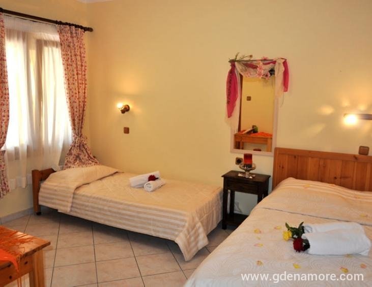 lysistrata-bungalows-potos-thassos-27