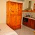 Lysistrata Bungalows, privatni smeštaj u mestu Tasos, Grčka - lysistrata-bungalows-potos-thassos-28