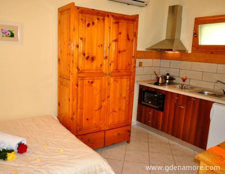 lysistrata-bungalows-potos-thassos-28