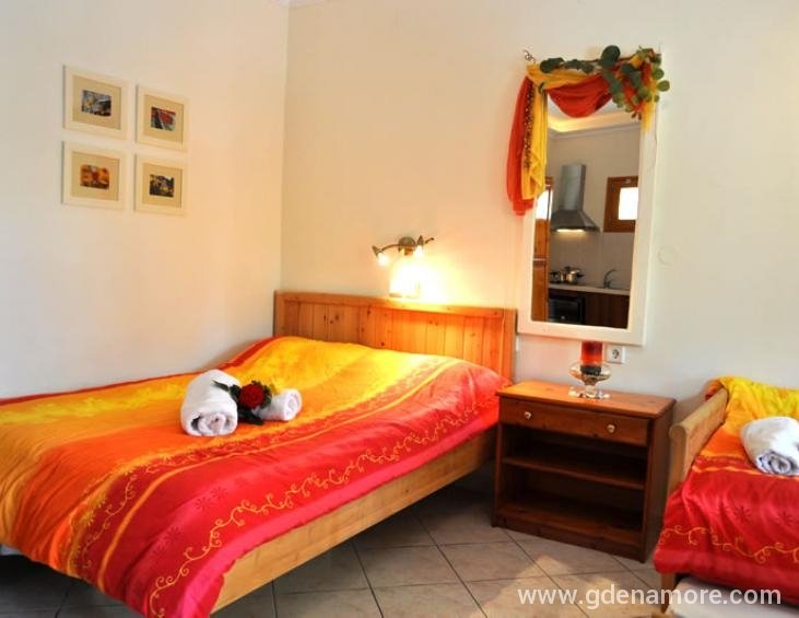 lysistrata-bungalows-potos-thassos-31