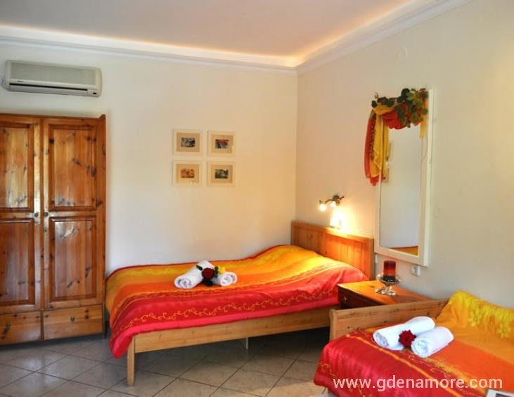 lysistrata-bungalows-potos-thassos-32