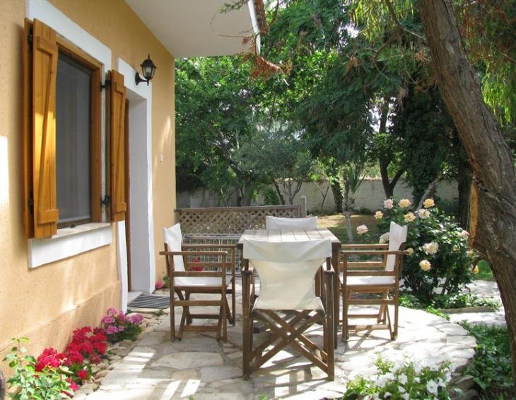 lysistrata-bungalows-potos-thassos-3