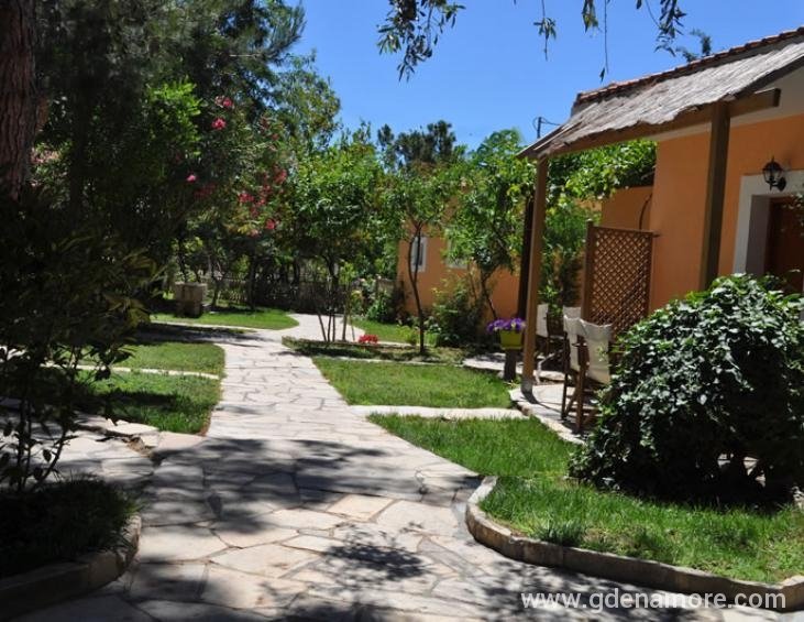 lysistrata-bungalows-potos-thassos-4