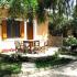 Lysistrata Bungalows, privatni smeštaj u mestu Tasos, Grčka - lysistrata-bungalows-potos-thassos-5