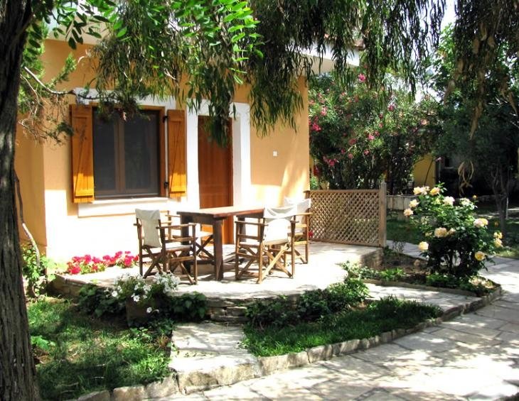 lysistrata-bungalows-potos-thassos-5