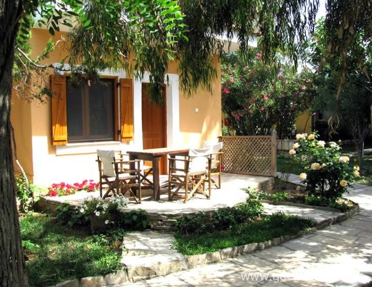 lysistrata-bungalows-potos-thassos-5