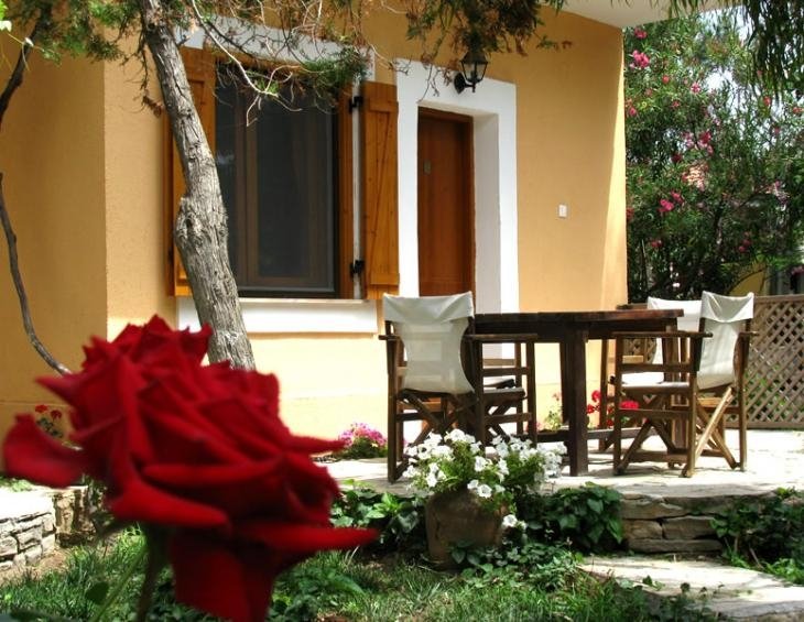 lysistrata-bungalows-potos-thassos-9