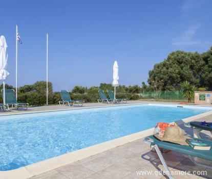 Monambeles Villas , private accommodation in city Kefalonia, Greece