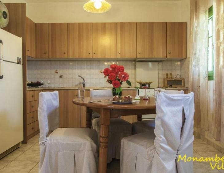 monambeles-villas-svoronata-kefalonia-20