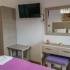 Nastasia Apartments, private accommodation in city Afitos, Greece - nastasia-apartments-afytos-kassandra-chalkidiki-10