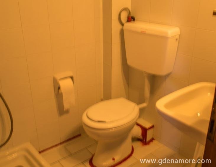 nastasia-apartments-afytos-kassandra-chalkidiki-11