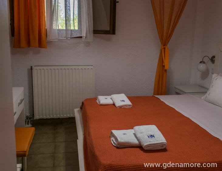 nastasia-apartments-afytos-kassandra-chalkidiki-13