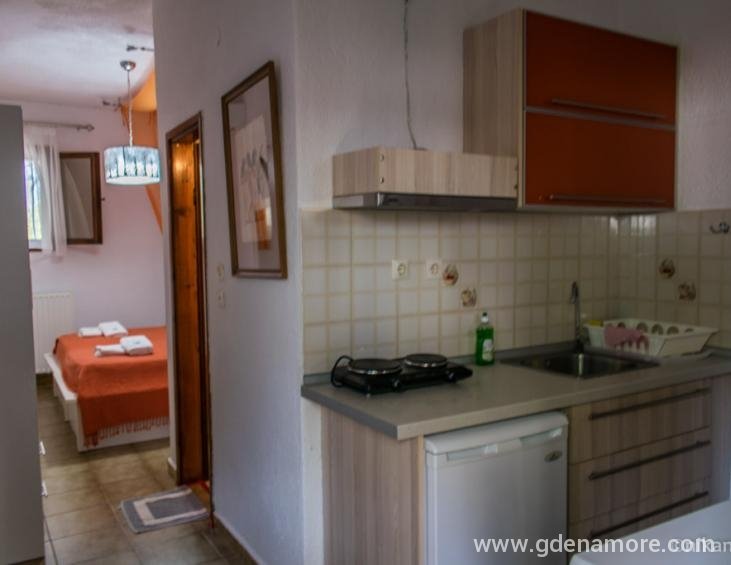 nastasia-apartments-afytos-kassandra-chalkidiki-15