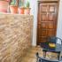 Nastasia Apartments, private accommodation in city Afitos, Greece - nastasia-apartments-afytos-kassandra-chalkidiki-16