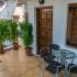 Nastasia Apartments, private accommodation in city Afitos, Greece - nastasia-apartments-afytos-kassandra-chalkidiki-2