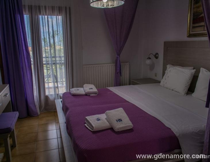 nastasia-apartments-afytos-kassandra-chalkidiki-4