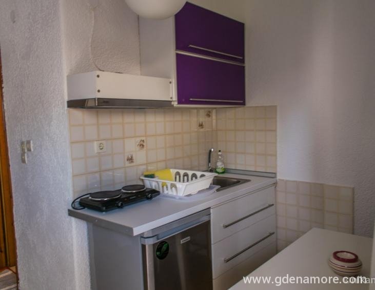 nastasia-apartments-afytos-kassandra-chalkidiki-6