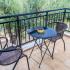 Nastasia Apartments, private accommodation in city Afitos, Greece - nastasia-apartments-afytos-kassandra-chalkidiki-7