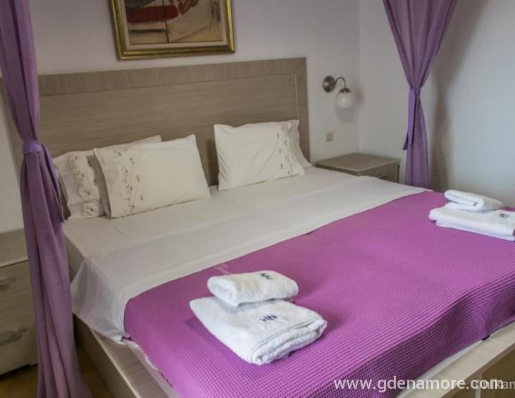 nastasia-apartments-afytos-kassandra-chalkidiki-9