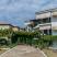 Nastasia Apartments, private accommodation in city Afitos, Greece - nastasia-apartments-outside-afytos-kassandra-chalk