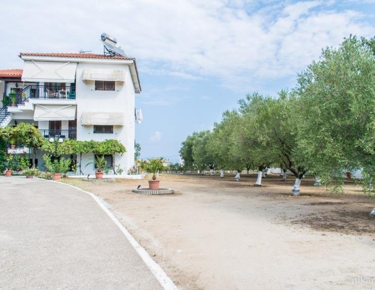 nastasia-apartments-outside-afytos-kassandra-chalk