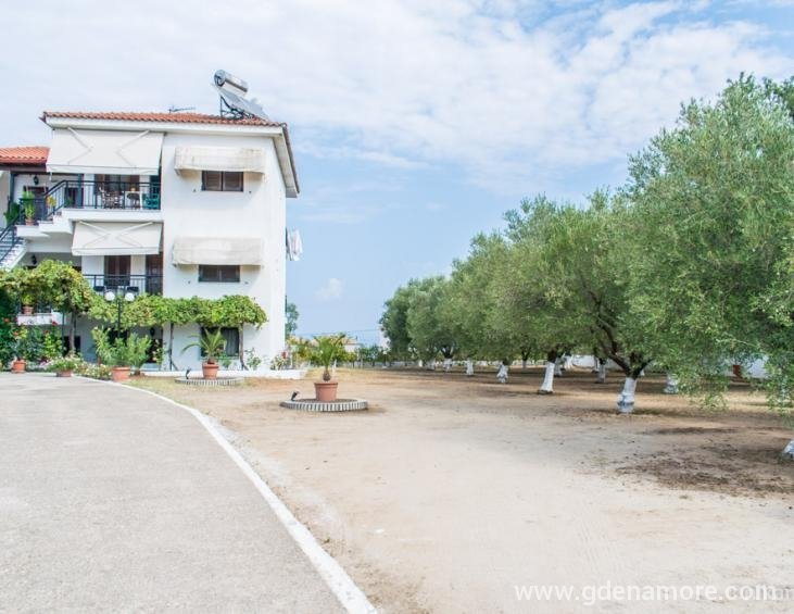 nastasia-apartments-outside-afytos-kassandra-chalk