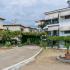 Nastasia Apartments, private accommodation in city Afitos, Greece - nastasia-apartments-outside-afytos-kassandra-chalk