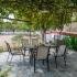 Nastasia Apartments, private accommodation in city Afitos, Greece - nastasia-apartments-outside-afytos-kassandra-chalk
