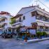Niko House, private accommodation in city Nea Potidea, Greece - niko-haus-nea-potidea-kassandra-halkidiki-1