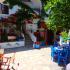 Niko House, private accommodation in city Nea Potidea, Greece - niko-haus-nea-potidea-kassandra-halkidiki-14