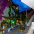 Niko House, private accommodation in city Nea Potidea, Greece - niko-haus-nea-potidea-kassandra-halkidiki-17