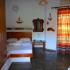 Niko House, private accommodation in city Nea Potidea, Greece - niko-haus-nea-potidea-kassandra-halkidiki-2-bed-st