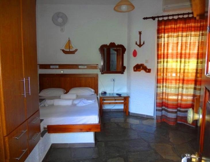 niko-haus-nea-potidea-kassandra-halkidiki-2-bed-st