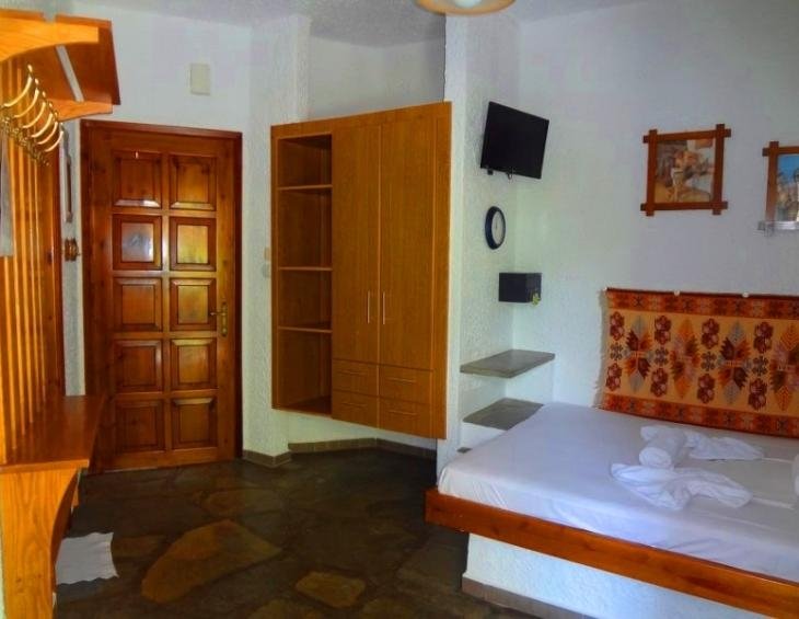 niko-haus-nea-potidea-kassandra-halkidiki-2-bed-st