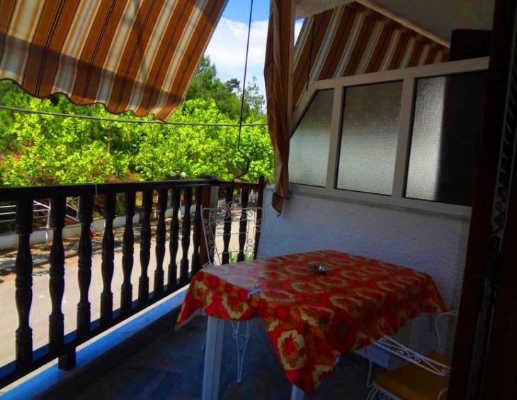 niko-haus-nea-potidea-kassandra-halkidiki-2-bed-st