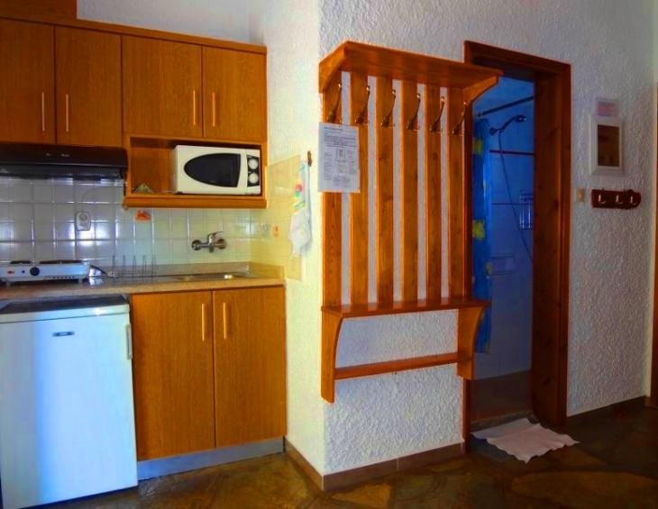 niko-haus-nea-potidea-kassandra-halkidiki-2-bed-st