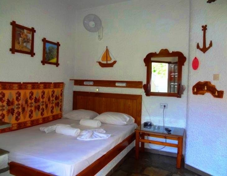 niko-haus-nea-potidea-kassandra-halkidiki-2-bed-st