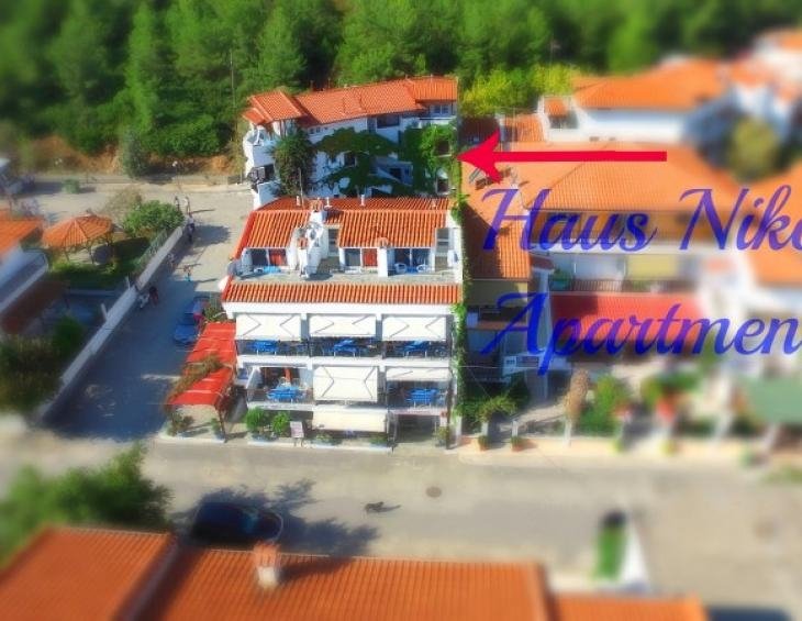 niko-haus-nea-potidea-kassandra-halkidiki-20